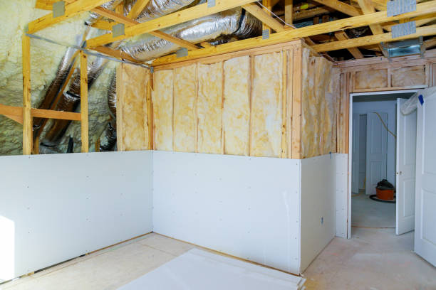 Best Energy Efficiency Solutions in Dortches, NC